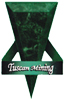 Tuscan Mining Logo Tuscan Mining Logo
